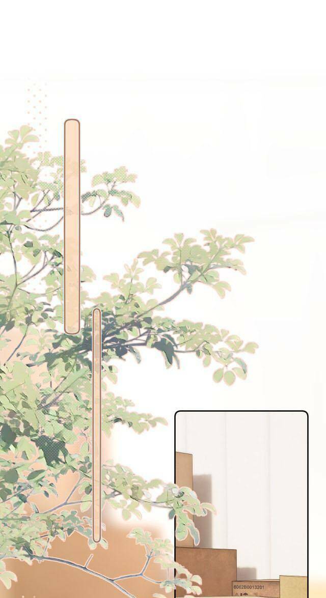 Cạm Bẫy Của Hồ Ly: Chapter 43