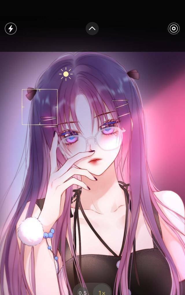 Cạm Bẫy Của Hồ Ly: Chapter 44