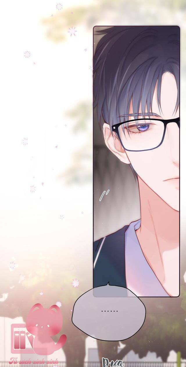 Cạm Bẫy Của Hồ Ly: Chapter 44