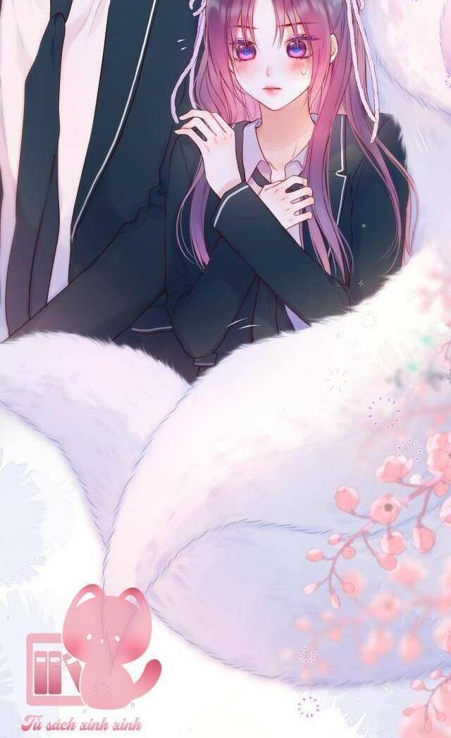 Cạm Bẫy Của Hồ Ly: Chapter 44