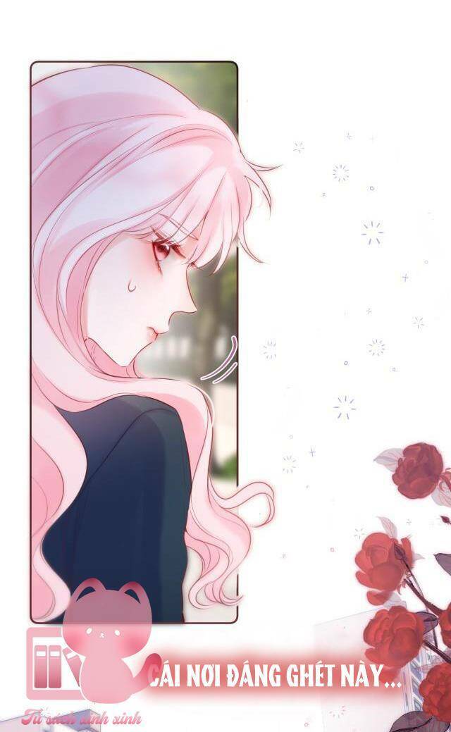 Cạm Bẫy Của Hồ Ly: Chapter 44