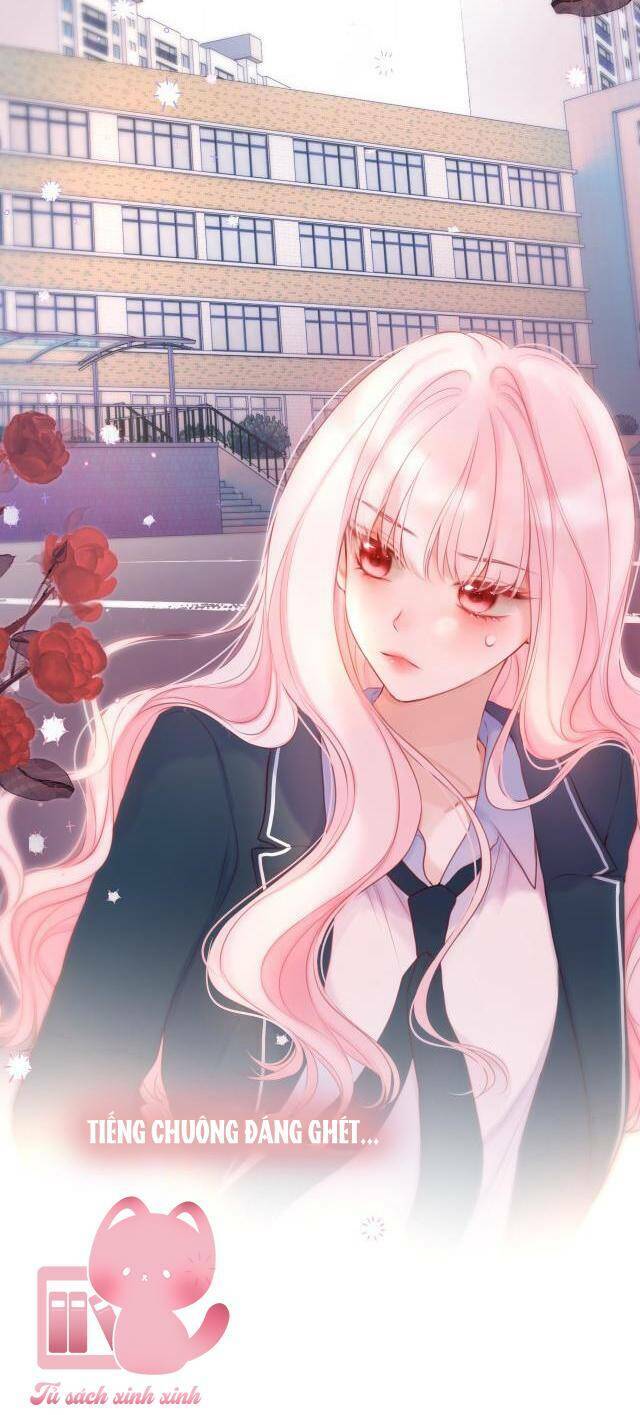 Cạm Bẫy Của Hồ Ly: Chapter 44