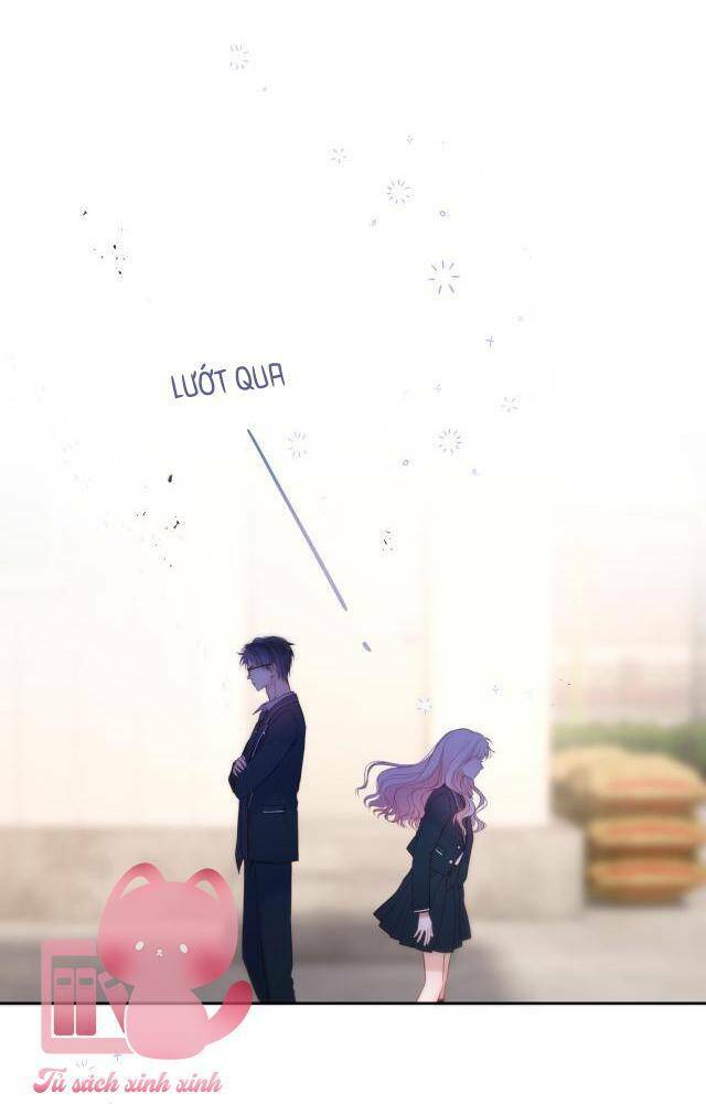 Cạm Bẫy Của Hồ Ly: Chapter 44