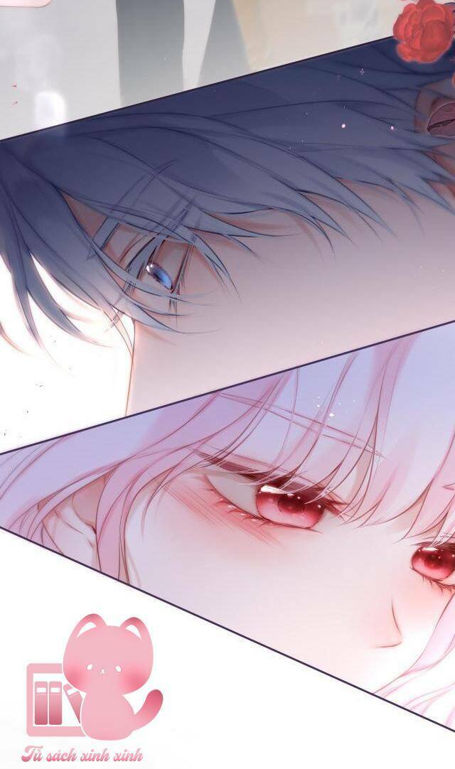 Cạm Bẫy Của Hồ Ly: Chapter 44