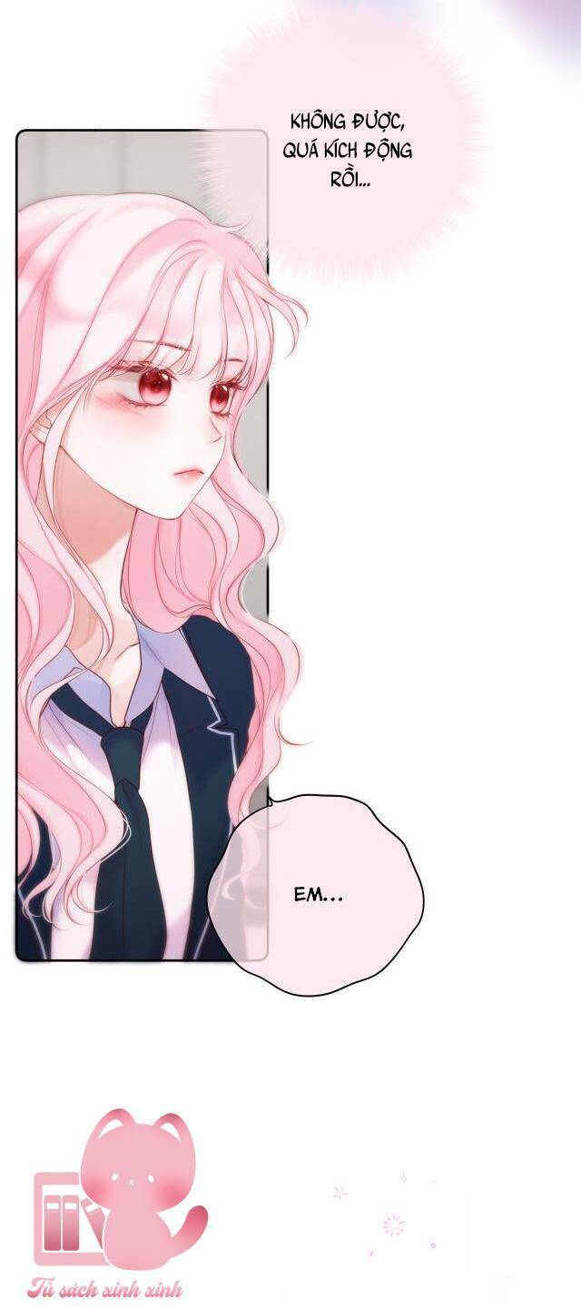 Cạm Bẫy Của Hồ Ly: Chapter 44