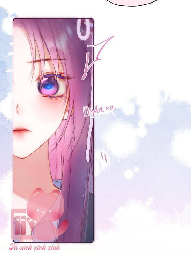 Cạm Bẫy Của Hồ Ly: Chapter 45