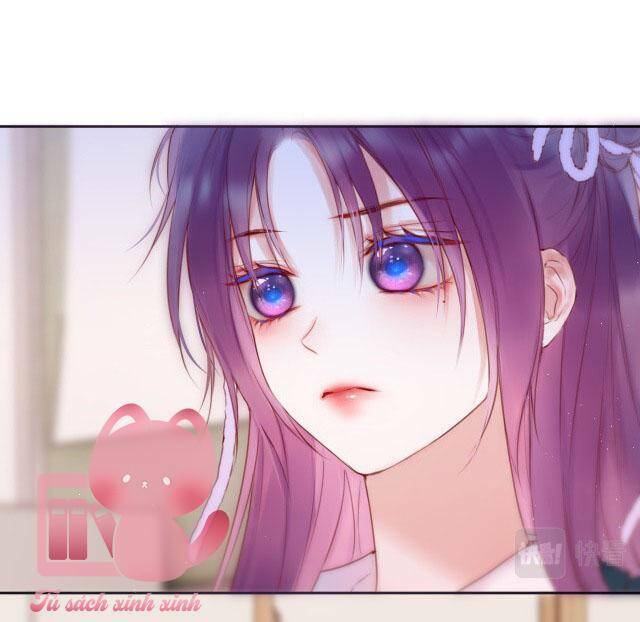 Cạm Bẫy Của Hồ Ly: Chapter 45