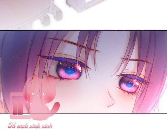 Cạm Bẫy Của Hồ Ly: Chapter 45