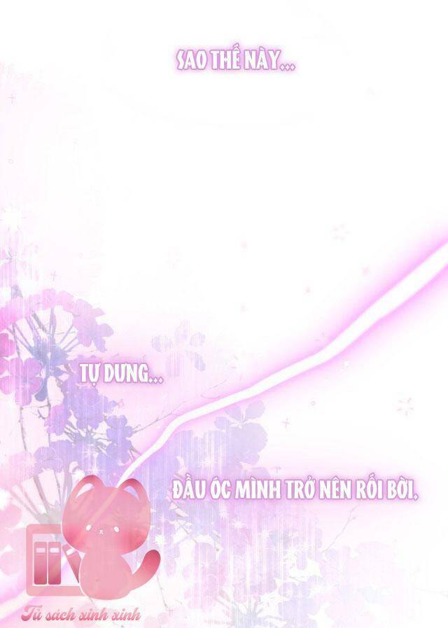 Cạm Bẫy Của Hồ Ly: Chapter 45