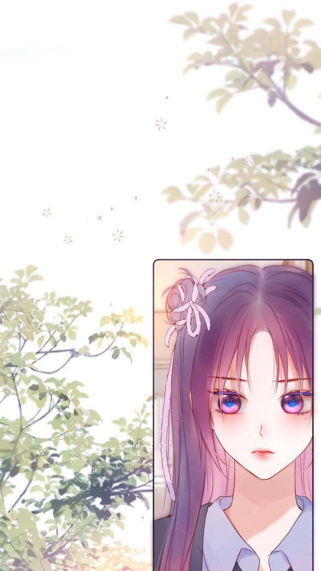 Cạm Bẫy Của Hồ Ly: Chapter 45