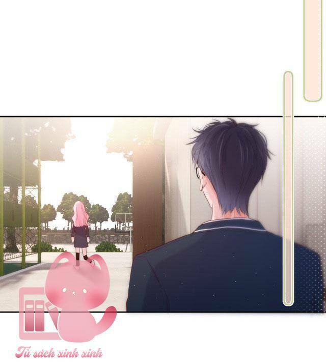 Cạm Bẫy Của Hồ Ly: Chapter 45