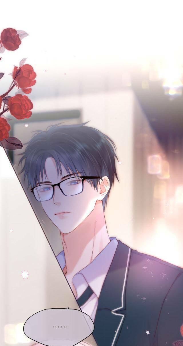 Cạm Bẫy Của Hồ Ly: Chapter 45
