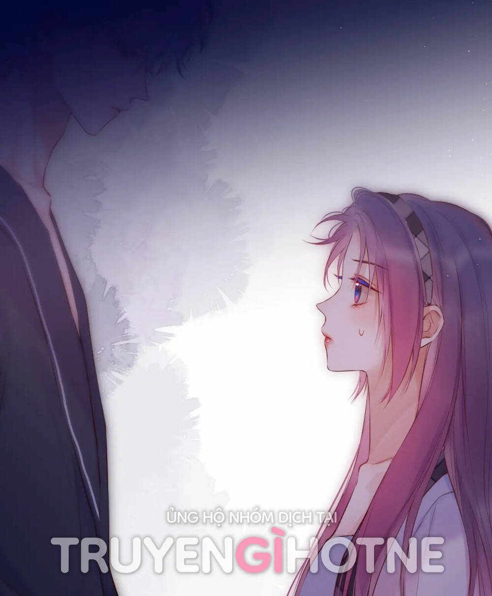 Cạm Bẫy Của Hồ Ly: Chapter 48