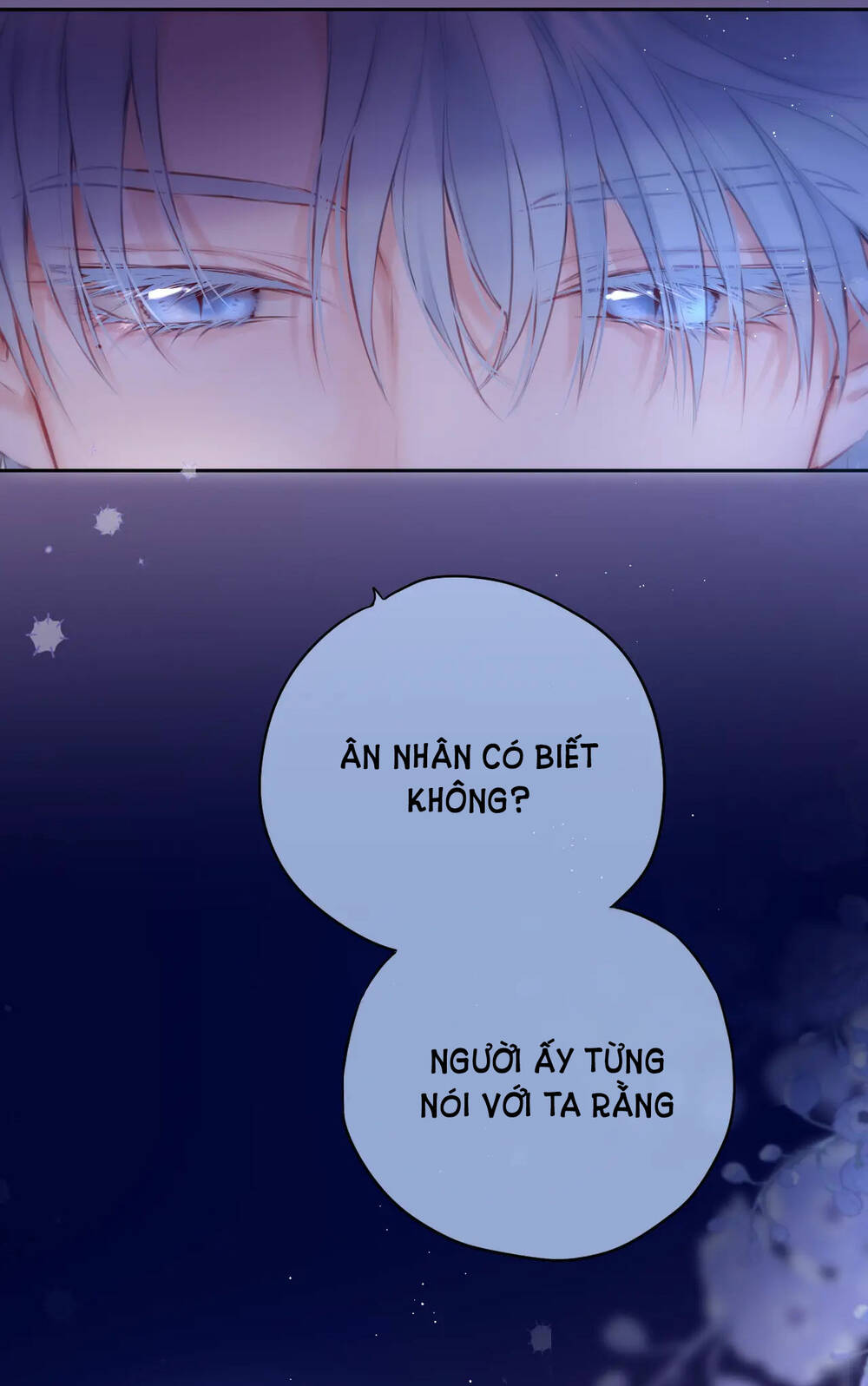 Cạm Bẫy Của Hồ Ly: Chapter 48