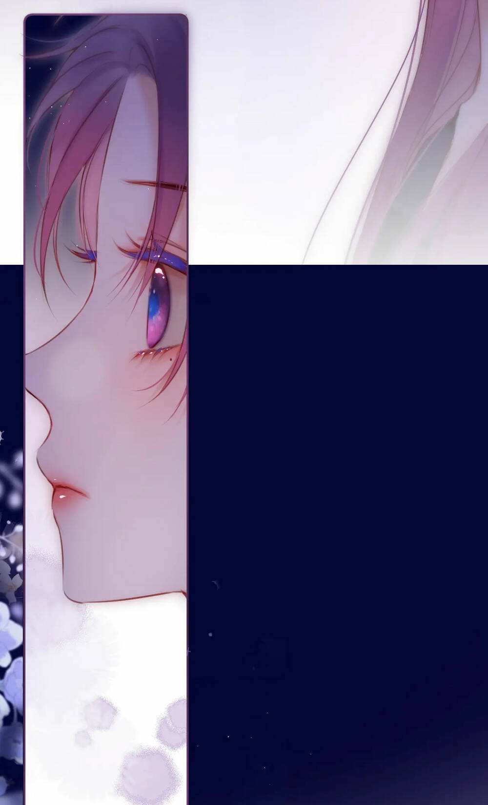Cạm Bẫy Của Hồ Ly: Chapter 48
