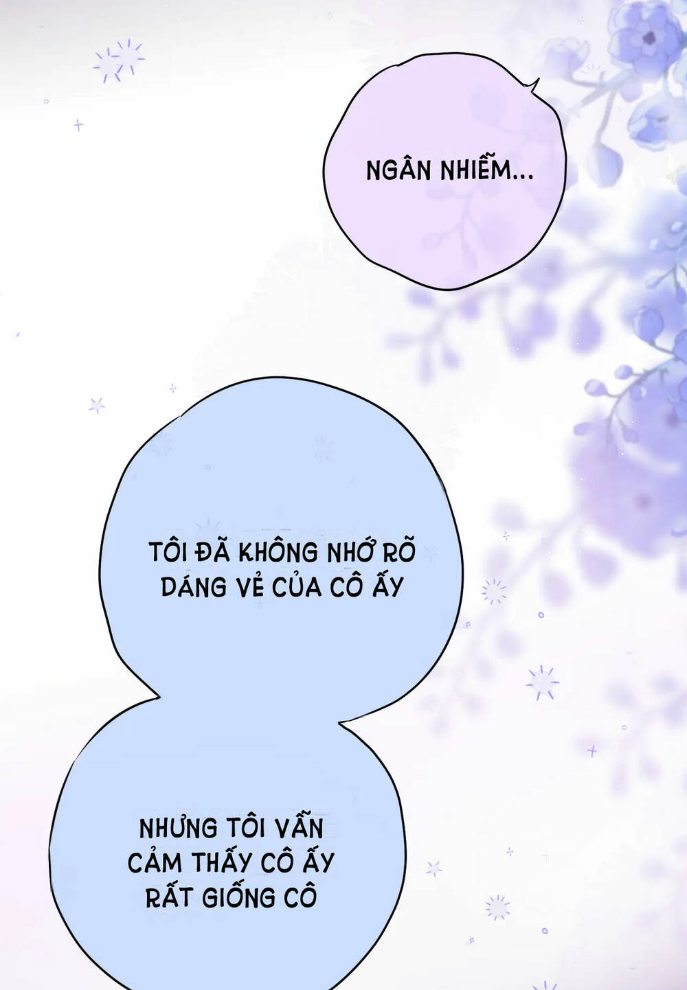 Cạm Bẫy Của Hồ Ly: Chapter 48