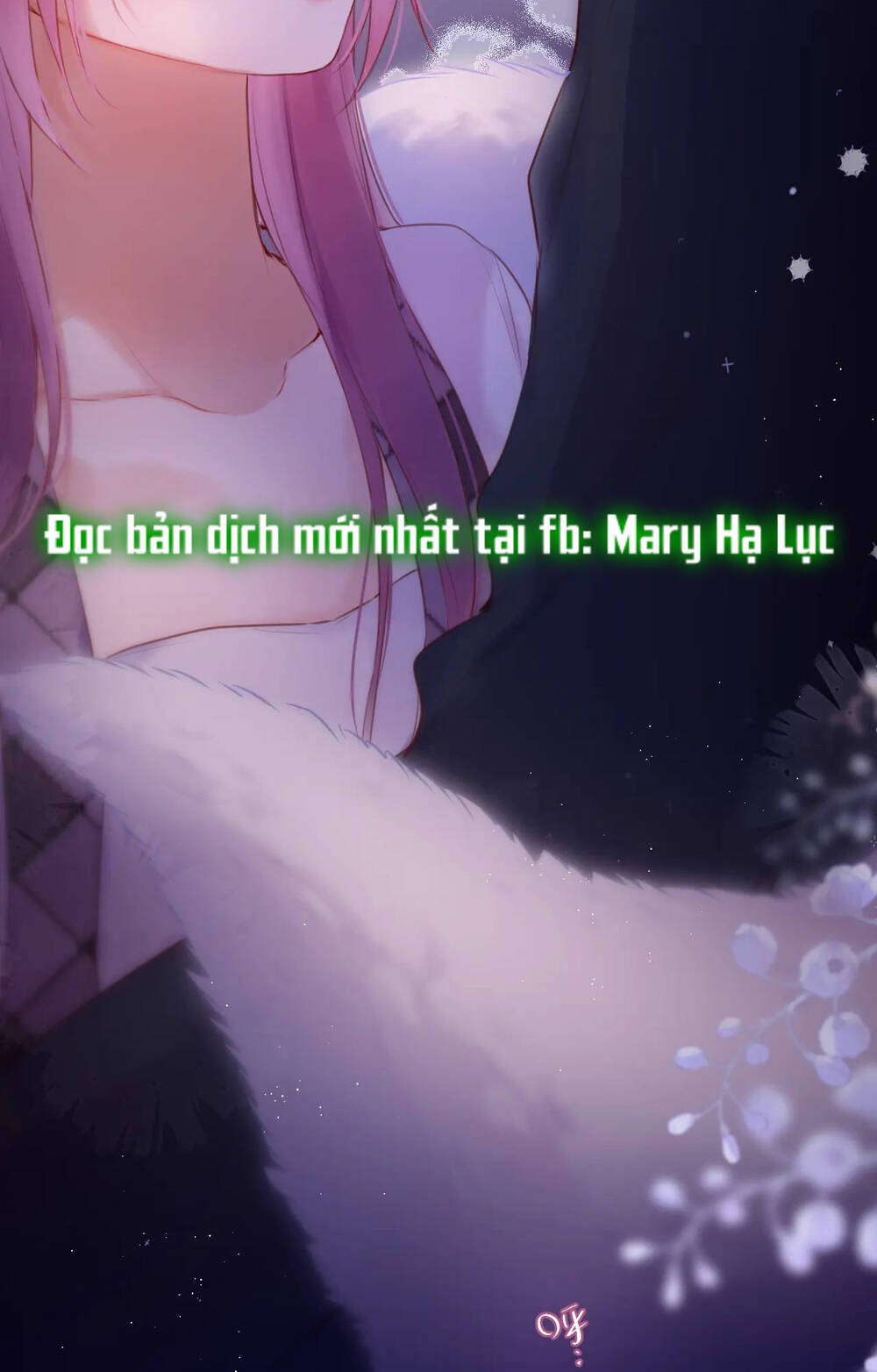 Cạm Bẫy Của Hồ Ly: Chapter 48