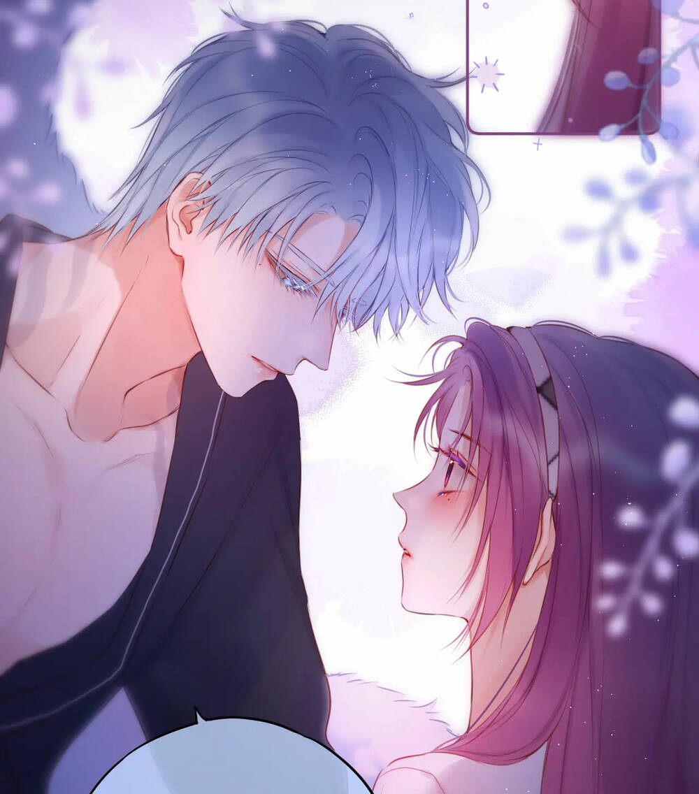 Cạm Bẫy Của Hồ Ly: Chapter 48