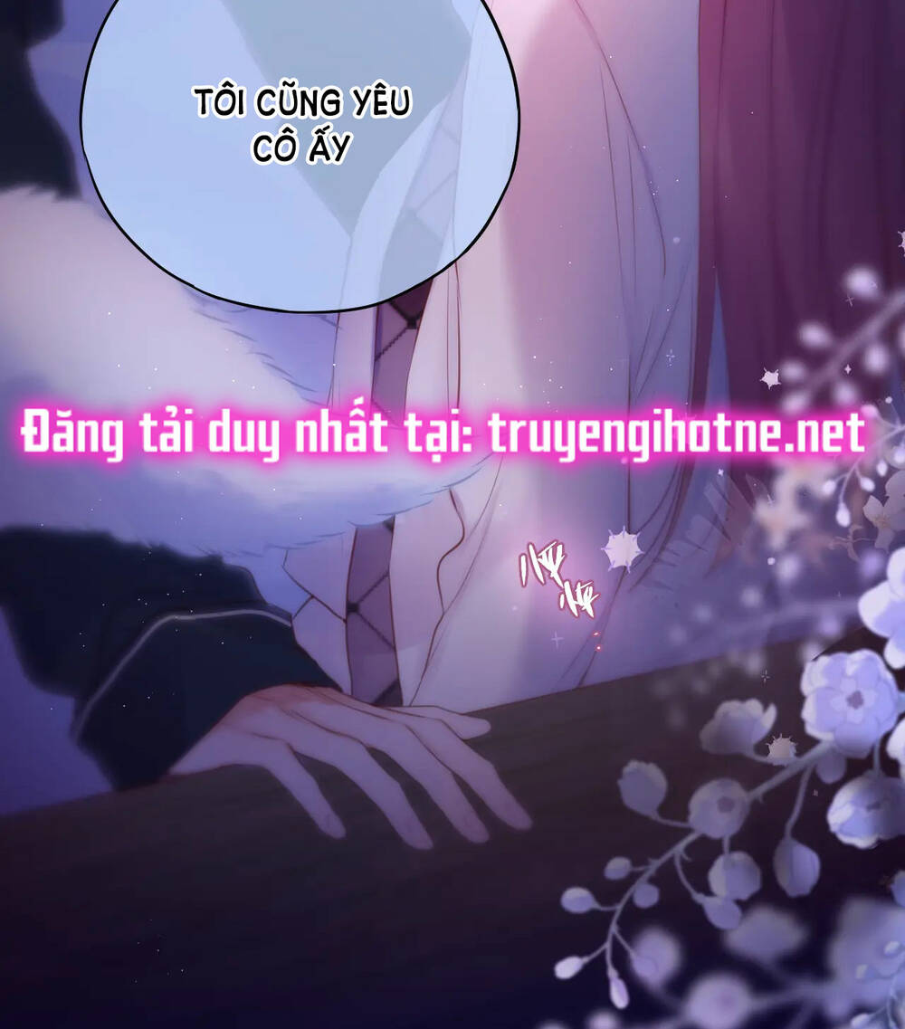 Cạm Bẫy Của Hồ Ly: Chapter 48