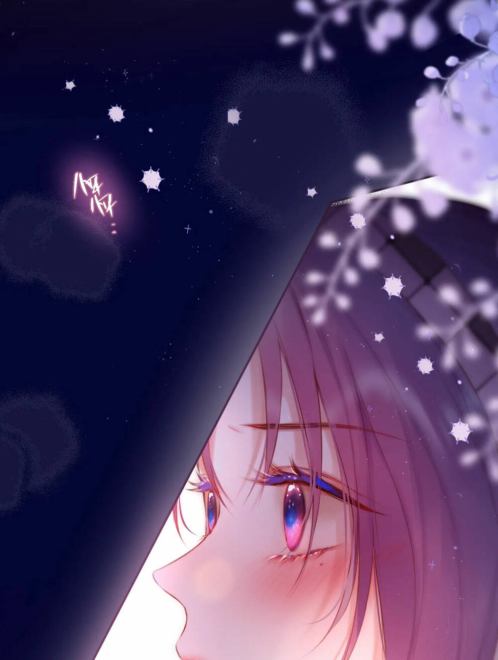 Cạm Bẫy Của Hồ Ly: Chapter 48