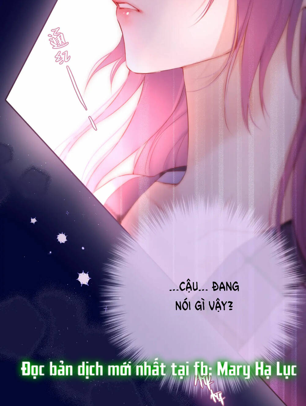 Cạm Bẫy Của Hồ Ly: Chapter 48