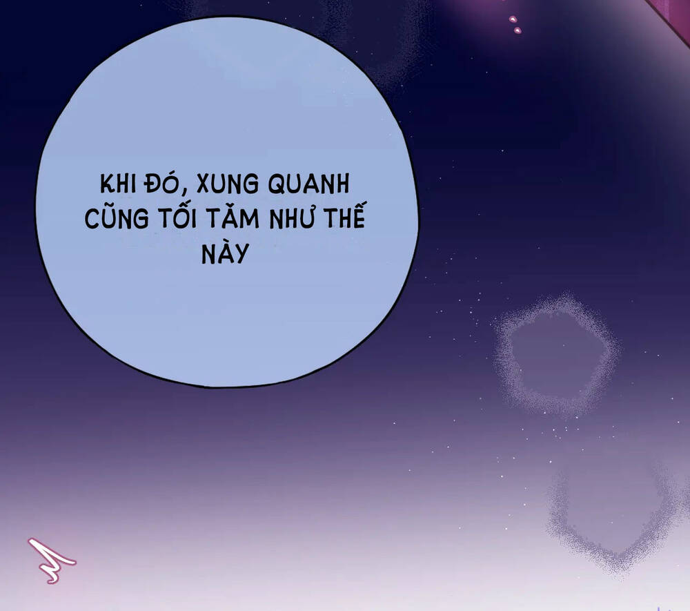 Cạm Bẫy Của Hồ Ly: Chapter 48