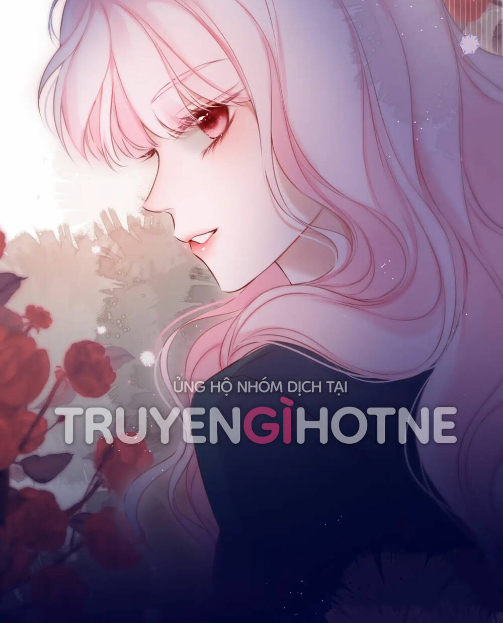 Cạm Bẫy Của Hồ Ly: Chapter 48