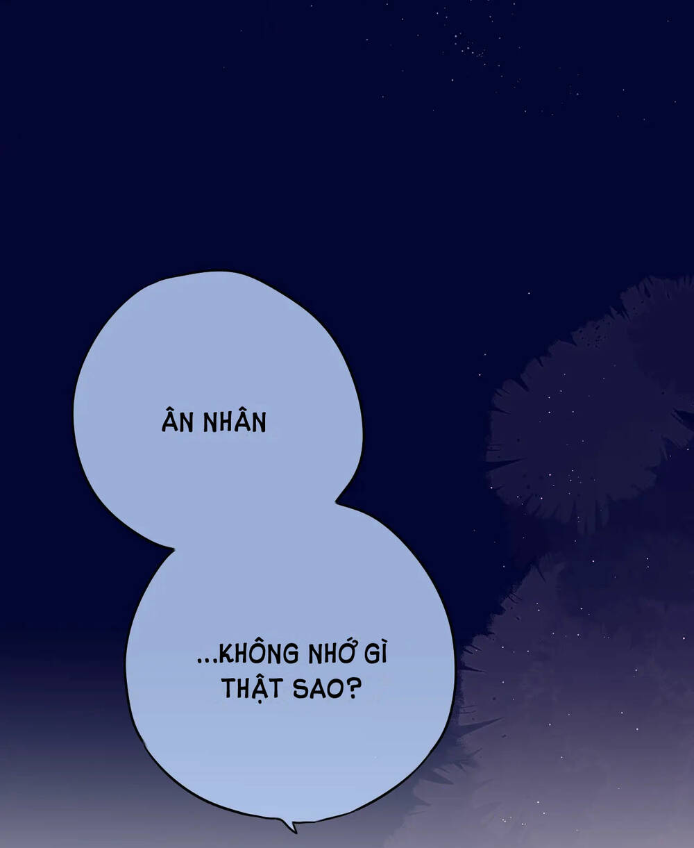 Cạm Bẫy Của Hồ Ly: Chapter 48
