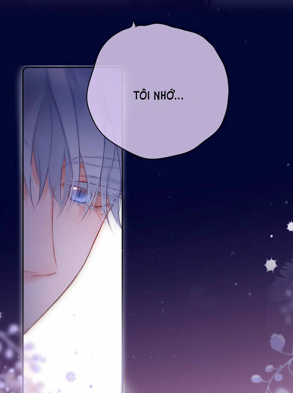 Cạm Bẫy Của Hồ Ly: Chapter 48
