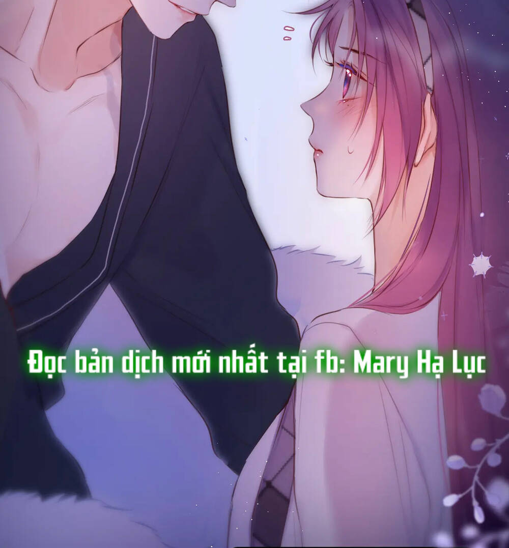 Cạm Bẫy Của Hồ Ly: Chapter 48