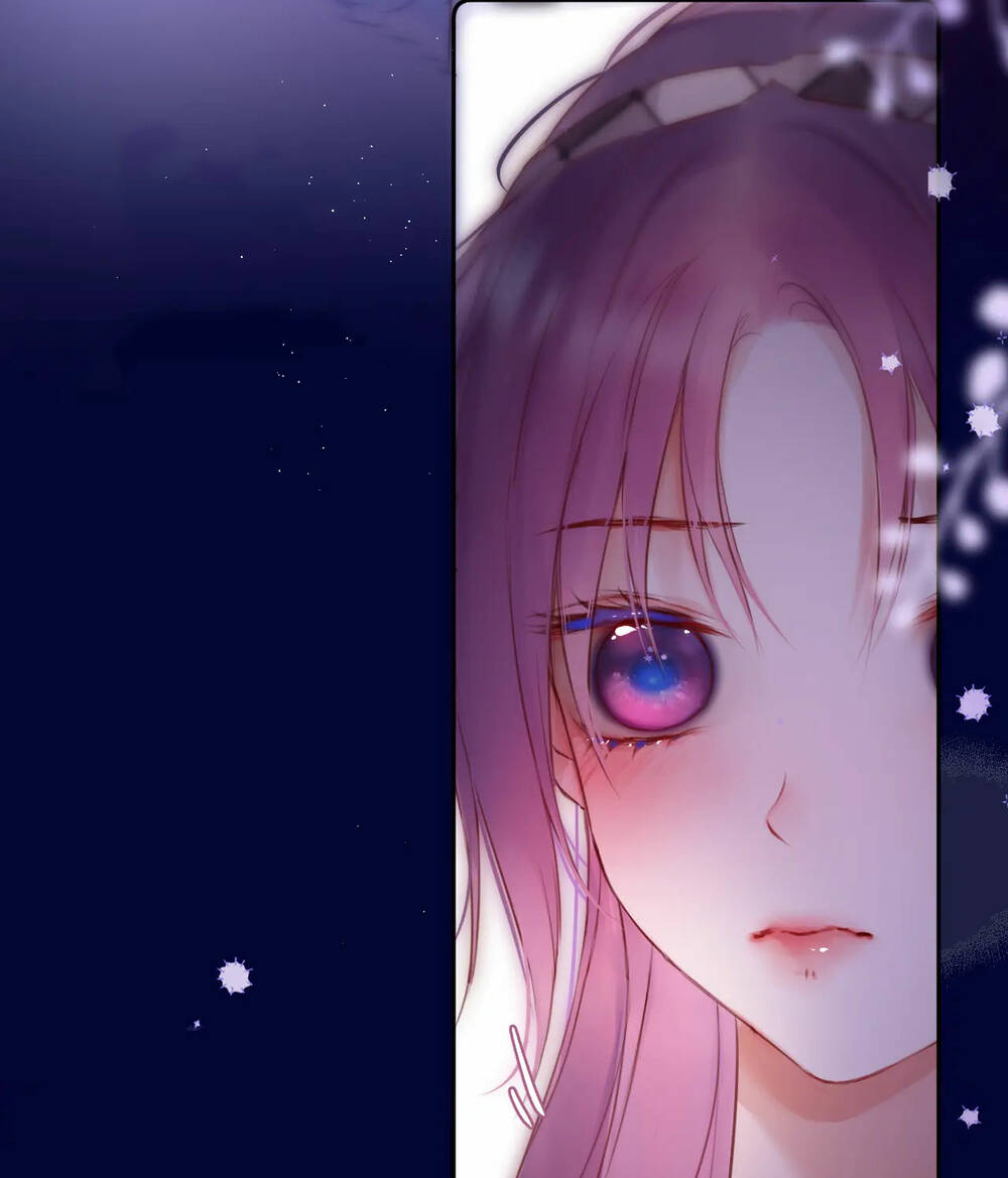 Cạm Bẫy Của Hồ Ly: Chapter 48