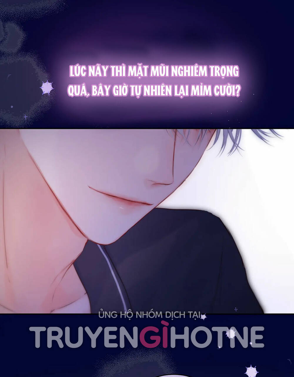 Cạm Bẫy Của Hồ Ly: Chapter 48