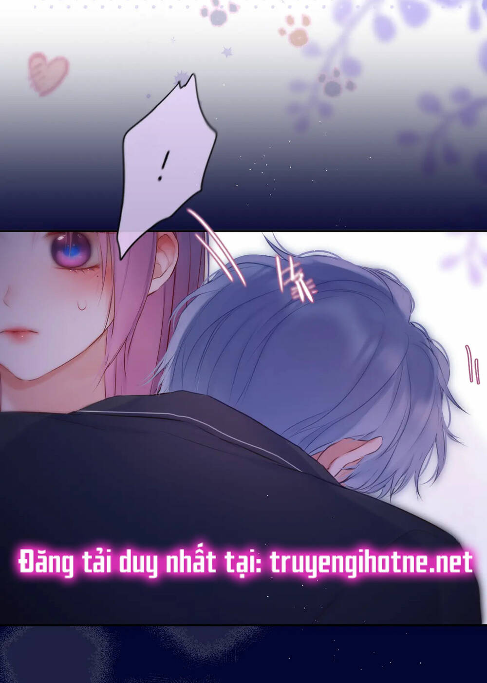 Cạm Bẫy Của Hồ Ly: Chapter 48