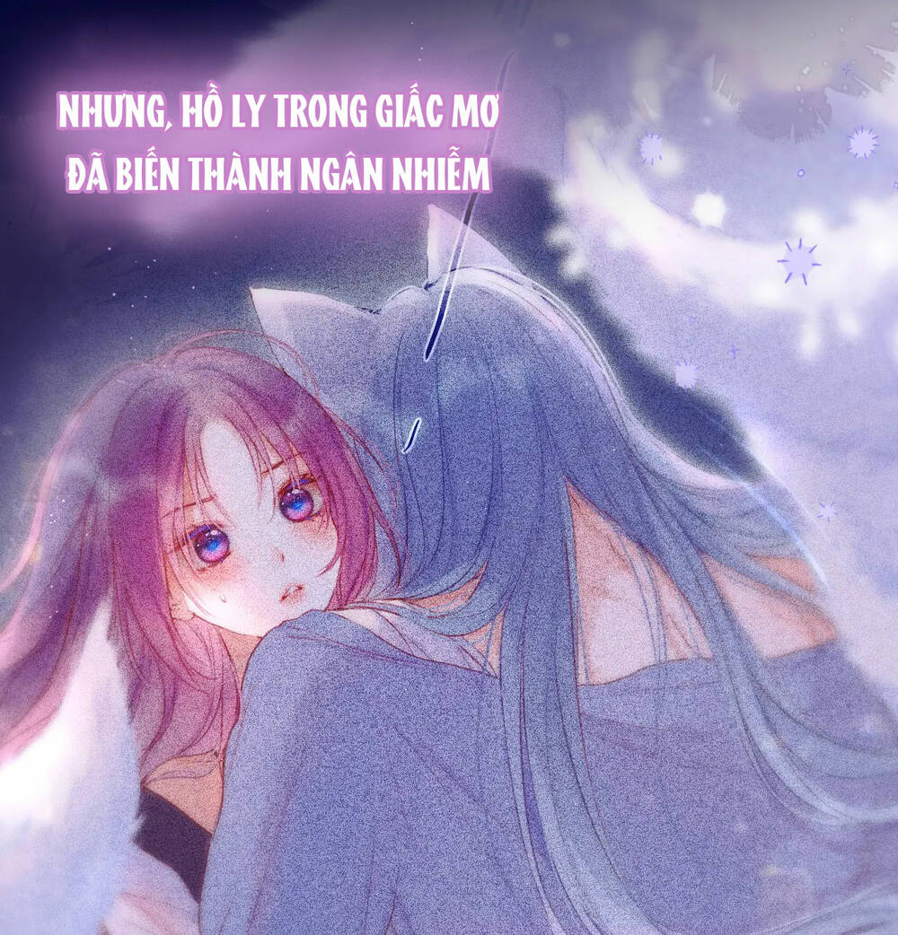 Cạm Bẫy Của Hồ Ly: Chapter 48