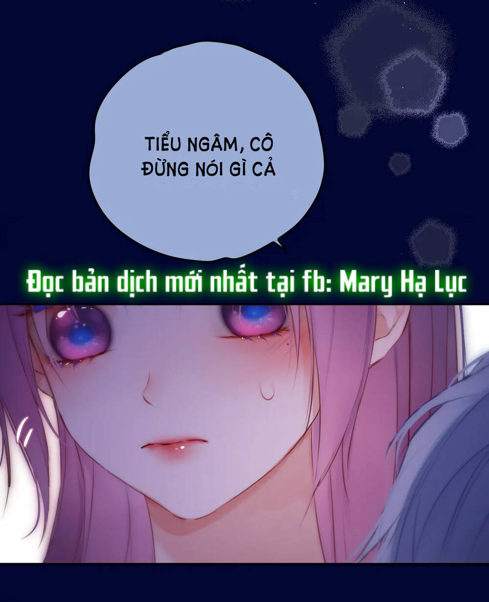 Cạm Bẫy Của Hồ Ly: Chapter 48