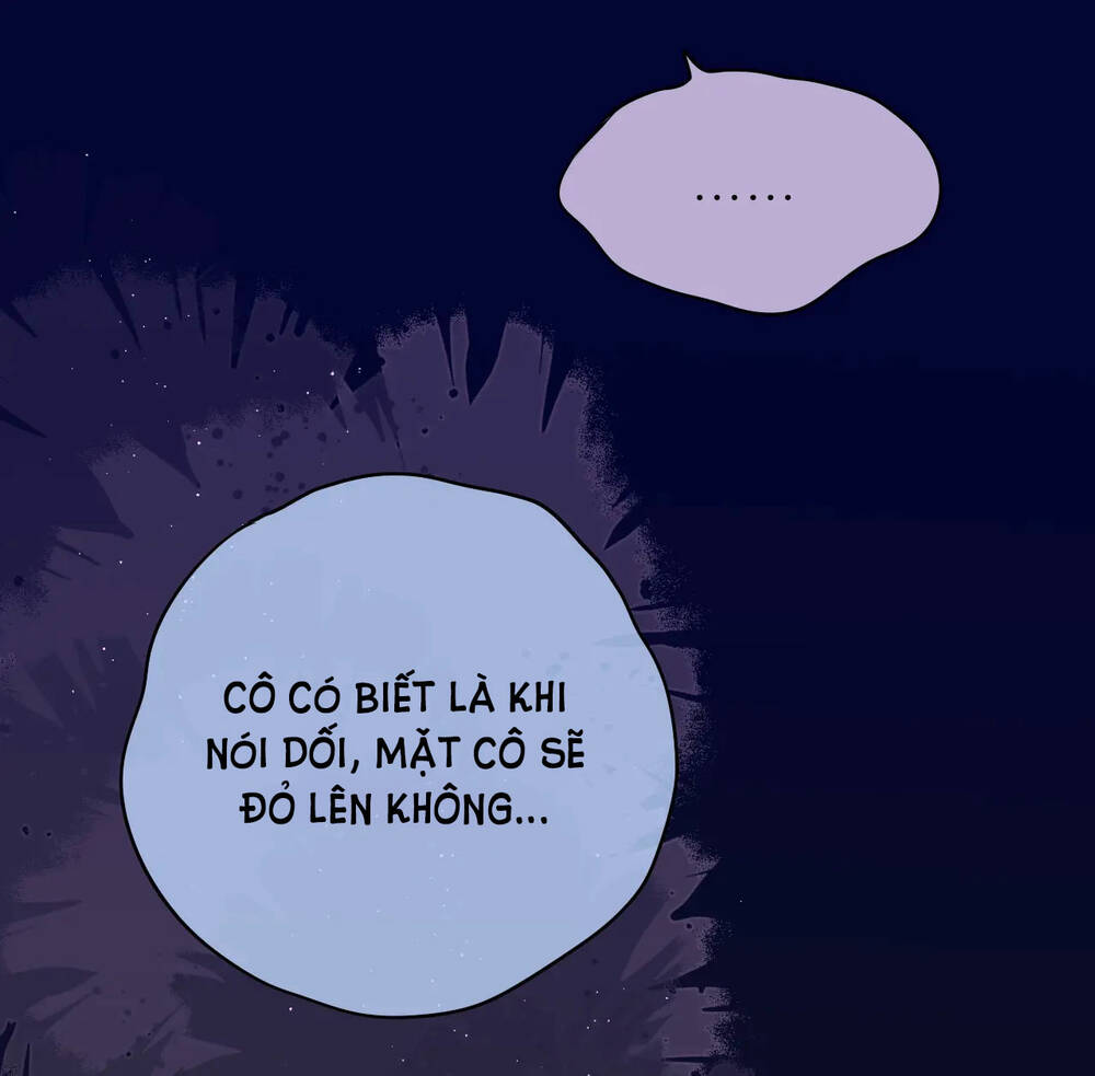 Cạm Bẫy Của Hồ Ly: Chapter 48