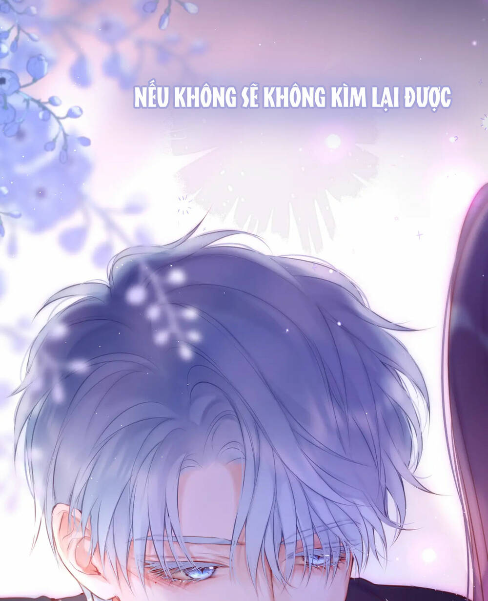 Cạm Bẫy Của Hồ Ly: Chapter 48