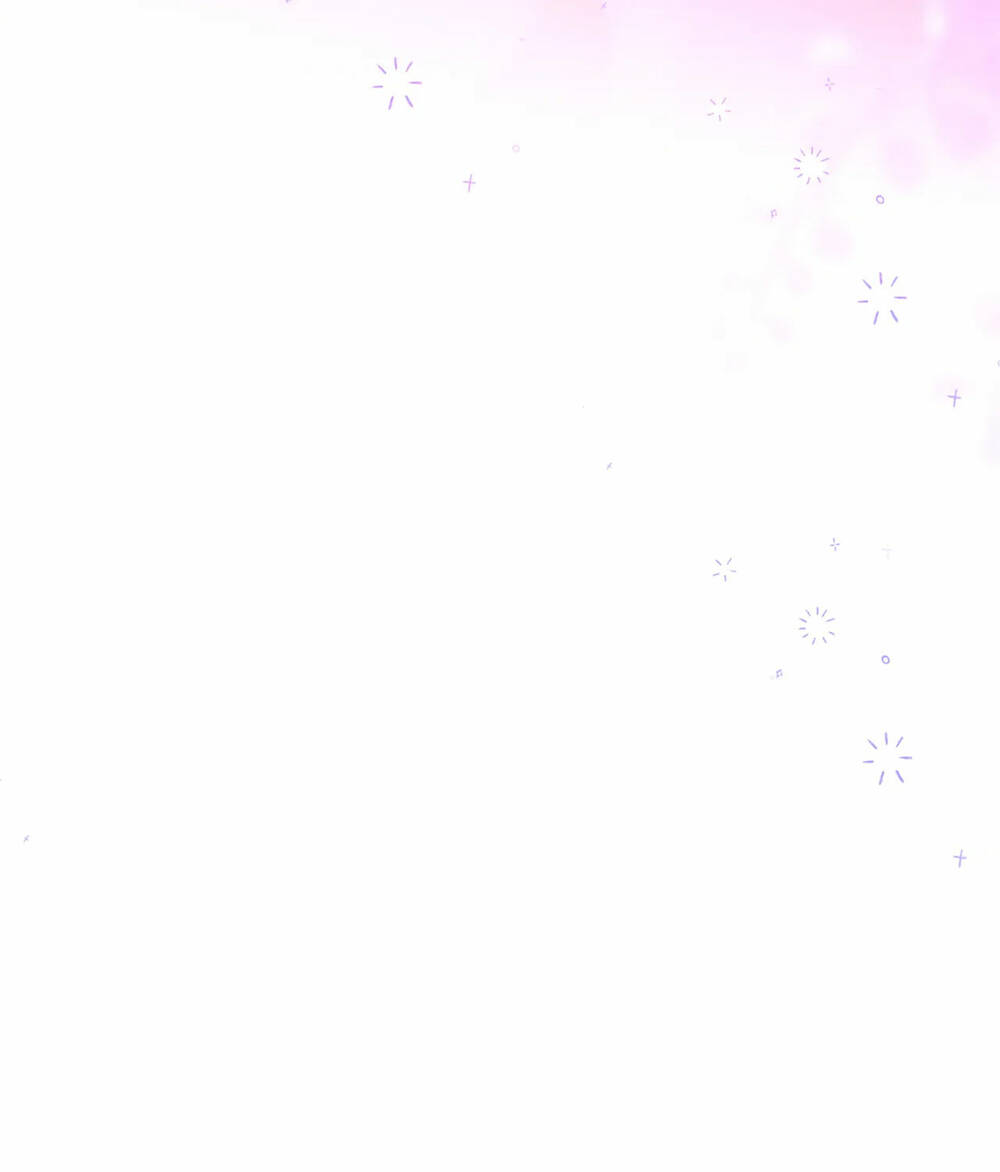 Cạm Bẫy Của Hồ Ly: Chapter 48