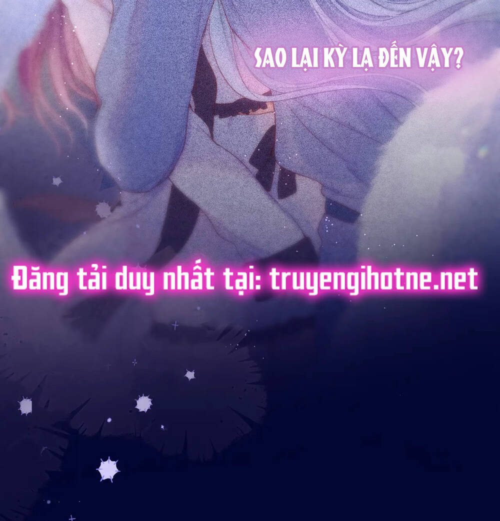 Cạm Bẫy Của Hồ Ly: Chapter 48