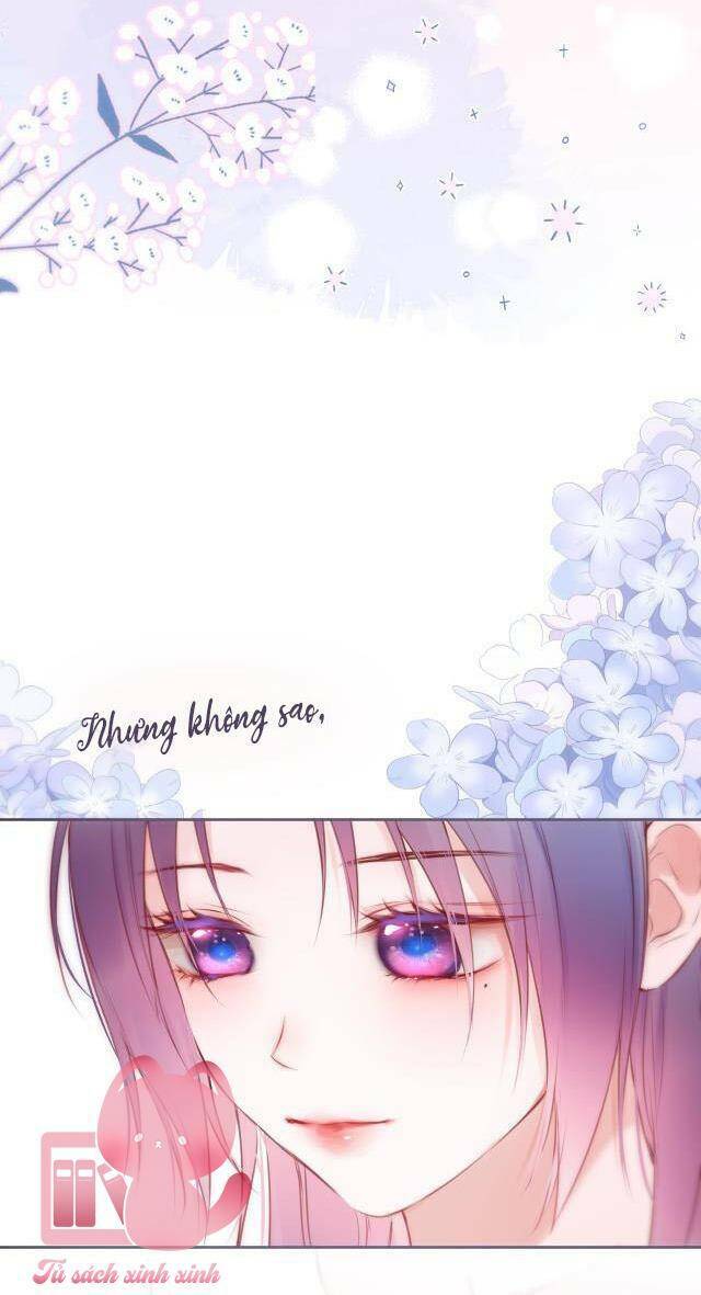 Cạm Bẫy Của Hồ Ly: Chapter 49.5