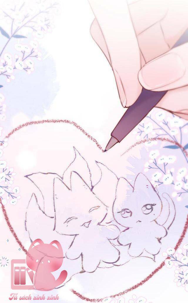 Cạm Bẫy Của Hồ Ly: Chapter 49.5