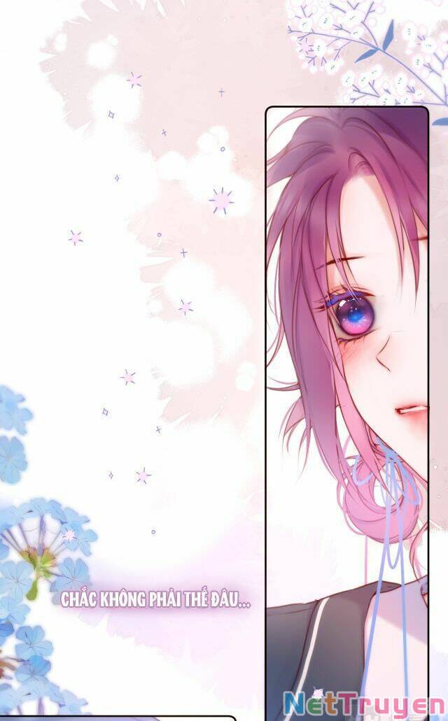 Cạm Bẫy Của Hồ Ly: Chapter 54