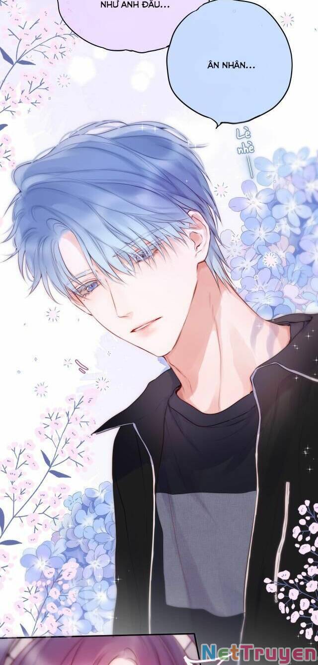 Cạm Bẫy Của Hồ Ly: Chapter 54