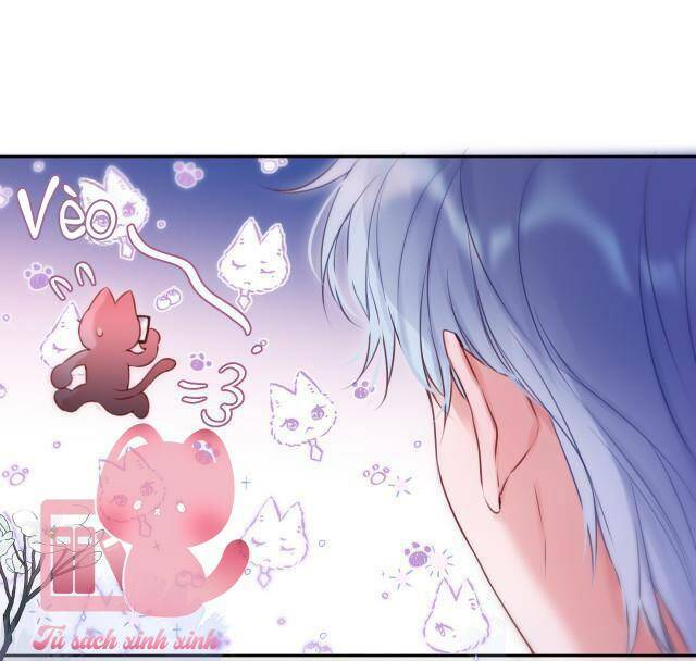 Cạm Bẫy Của Hồ Ly: Chapter 58