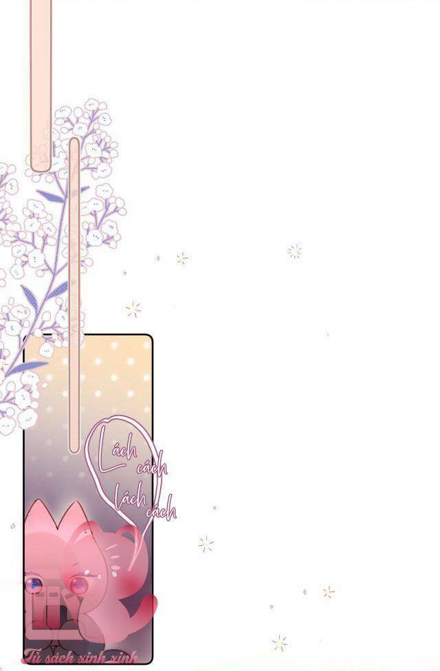 Cạm Bẫy Của Hồ Ly: Chapter 58