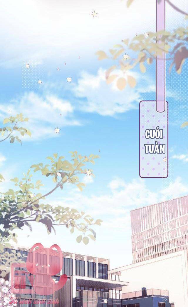 Cạm Bẫy Của Hồ Ly: Chapter 58