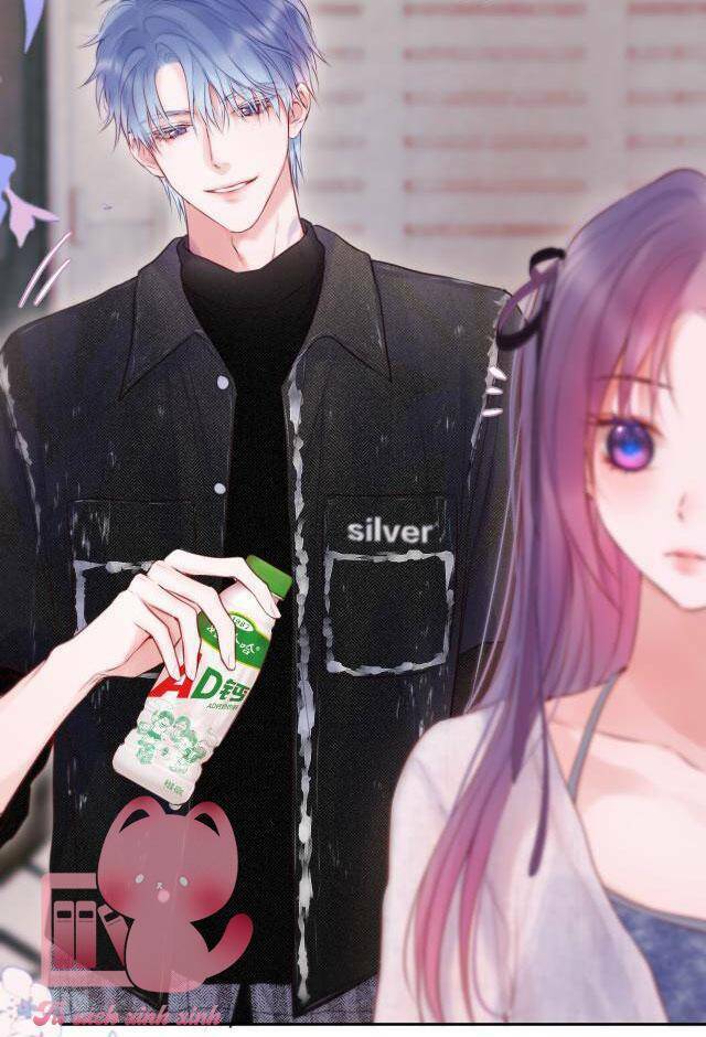 Cạm Bẫy Của Hồ Ly: Chapter 58