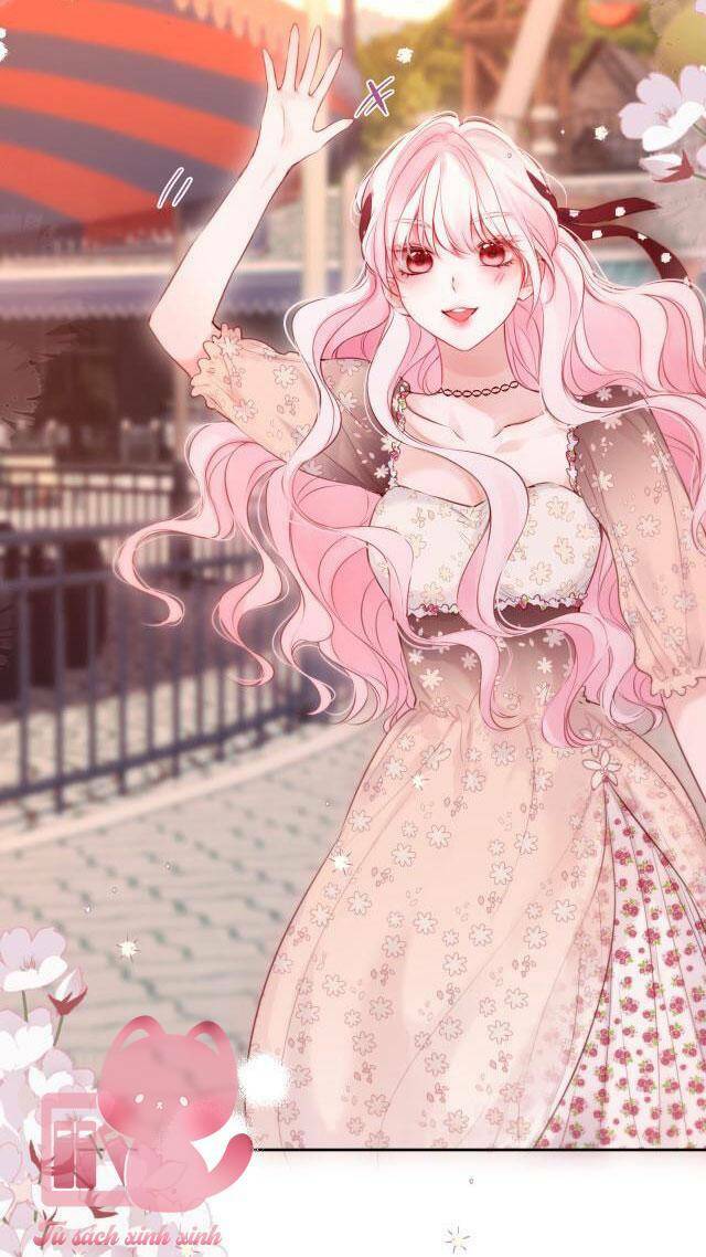 Cạm Bẫy Của Hồ Ly: Chapter 58
