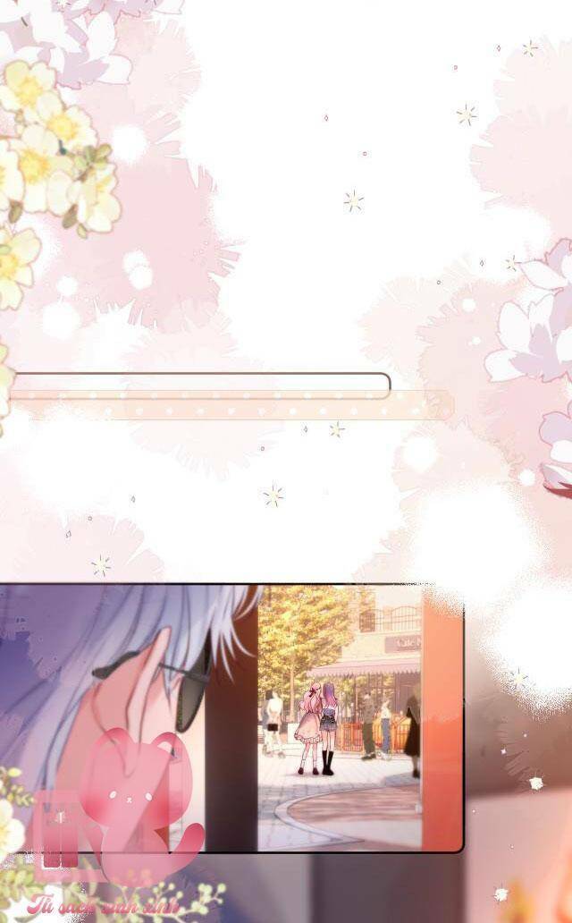 Cạm Bẫy Của Hồ Ly: Chapter 58