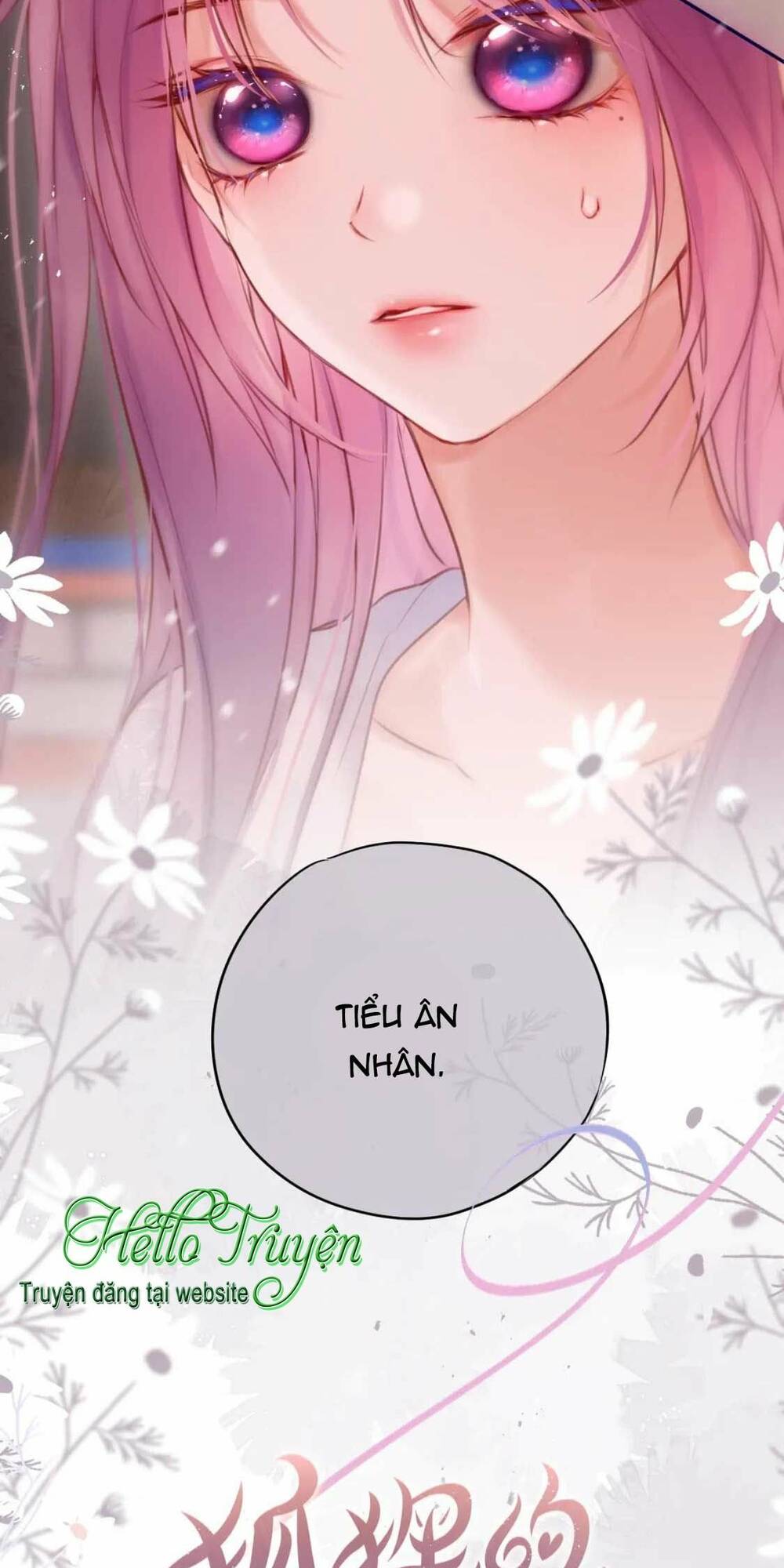 Cạm Bẫy Của Hồ Ly: Chapter 62